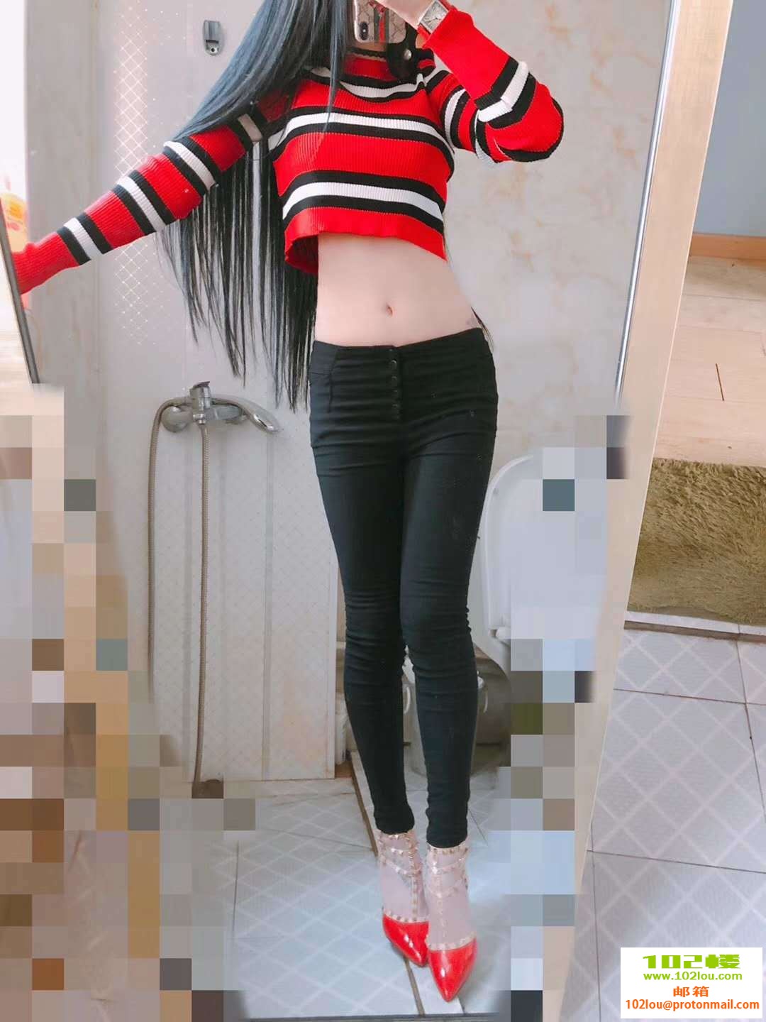 72646f7bd11631c5c879b4e86ad5c68d.jpg