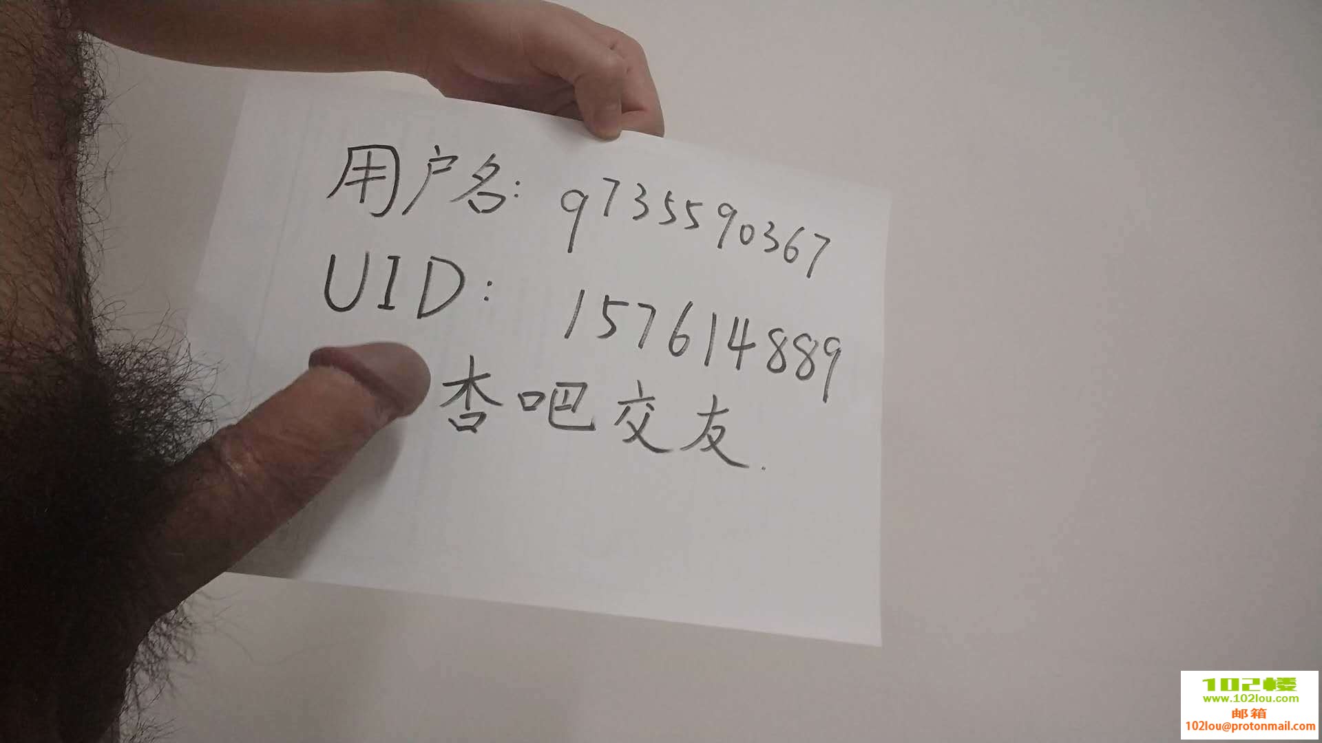 2d5d89a83f410eab4eafdeb0b7ad91a0.jpg