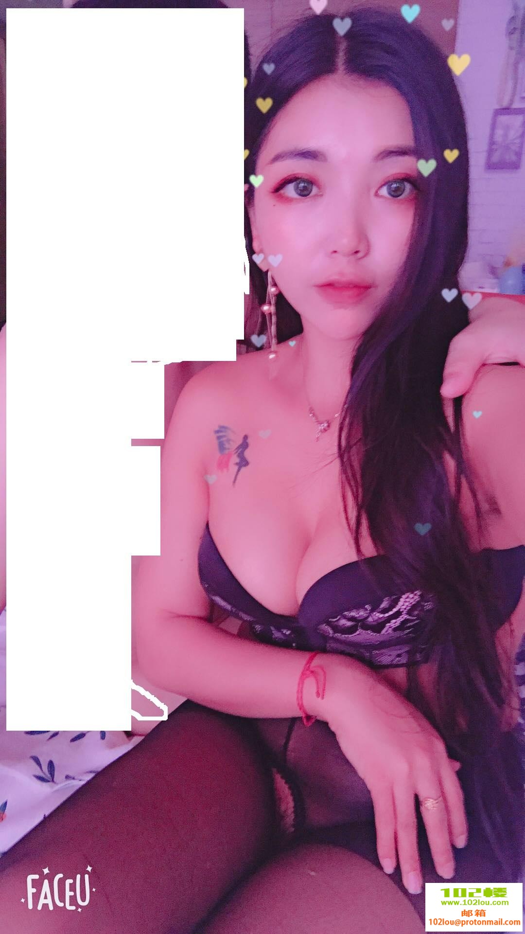 5c9a70aeef9fad044904d7d60876c6df.jpg