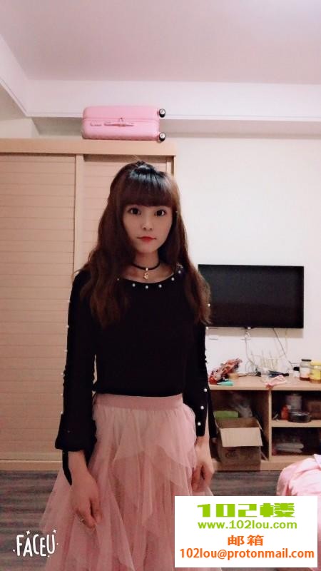 eb465df8e135ee681261d995f25c0732.jpg