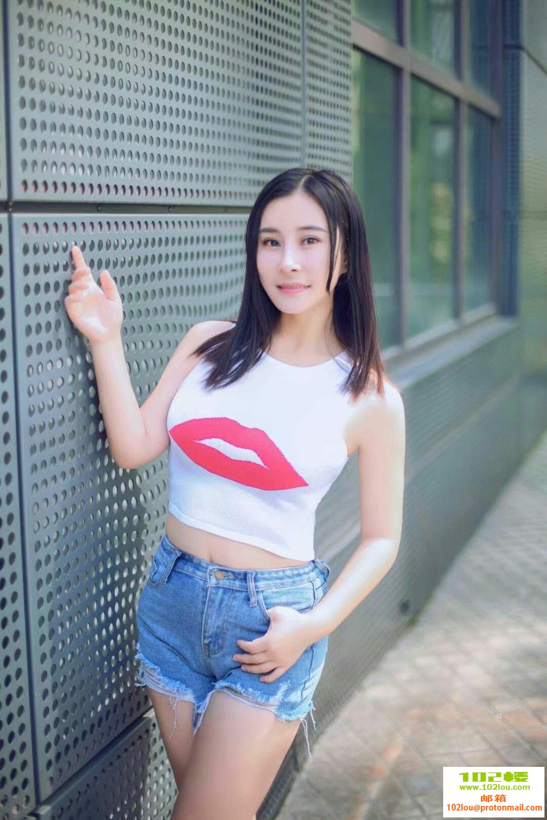 0a06db02fdb7e89bdb18403256c0a77b.jpg