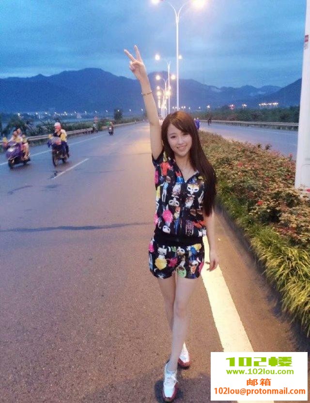 133a5a53672a7d1839b9e665c55d4789.jpg