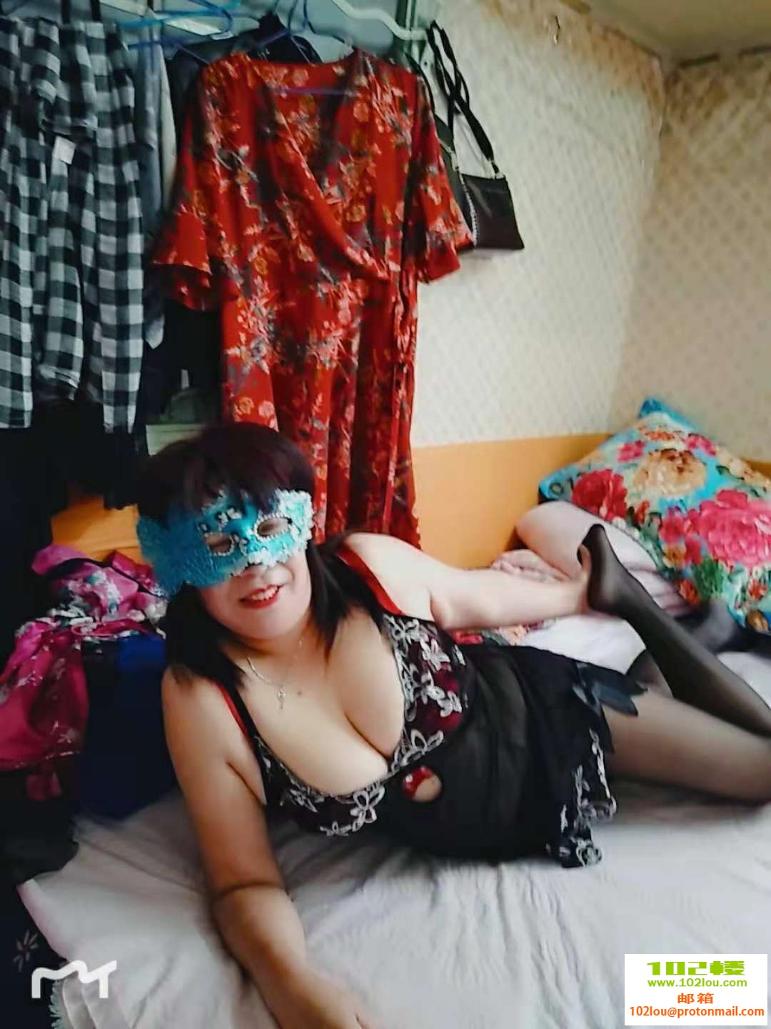 255a276d3565ec50b9b5c3fdd8cf0d31.jpg