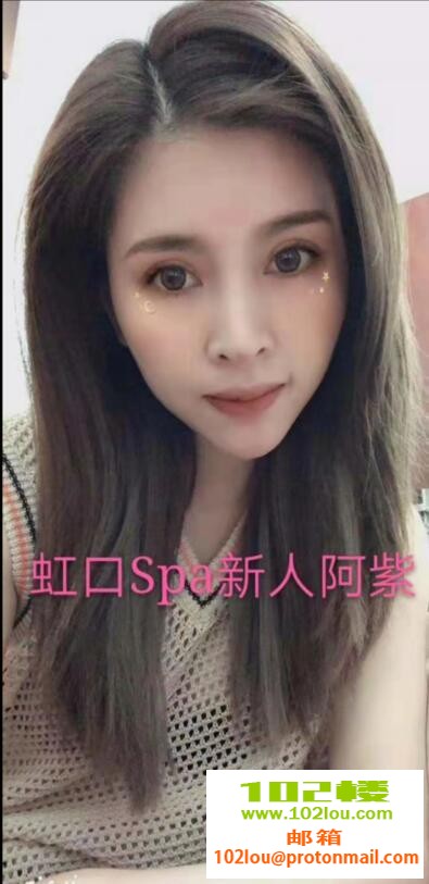1ba7cf8bf06d12966c107af97fd08c7f.jpg