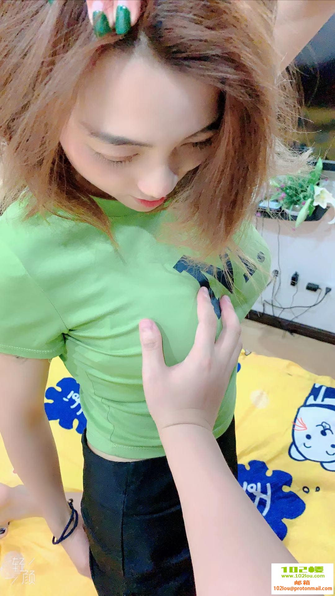 d6d793e00efbd4c4e3db249762a0fb9e.jpg