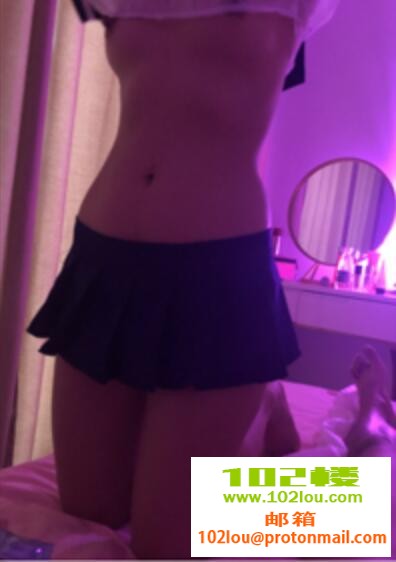 81c8ac619188bae61b1fdfe936290489.jpg