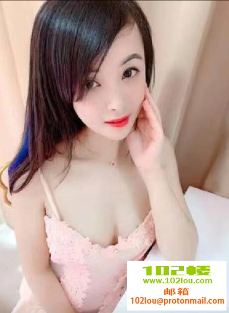 a4292ceaf2f175b0b1b98a13a8205eba.jpg