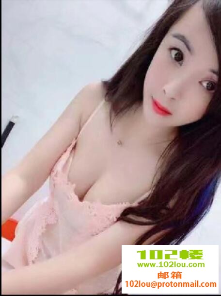 0720e2ee22ecbedfe32828a95dd0e637.jpg