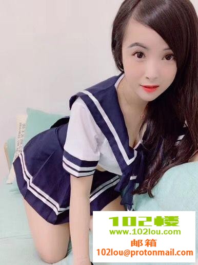 cb70f97fa16eae9d47dc89e009671b19.jpg