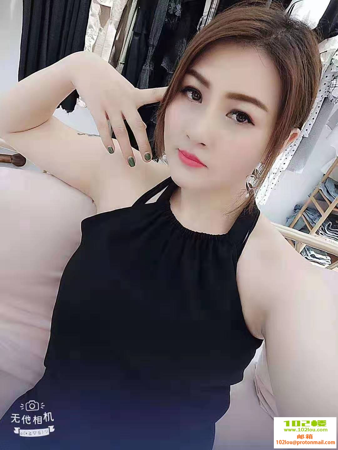 55ce5d38a0ccf0871f7a5efea7534b86.jpg