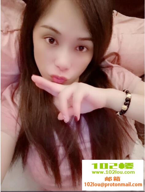 172047qelkwcpwzw6gwhgg.jpg