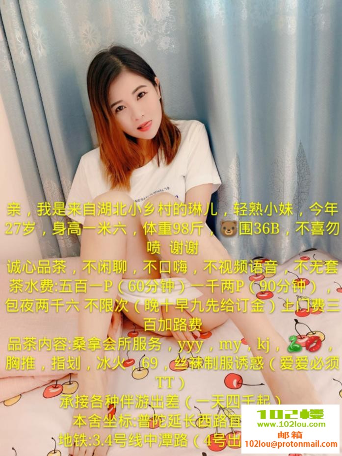 be7c7f4bfaa6bc49329f6e221e466203.png