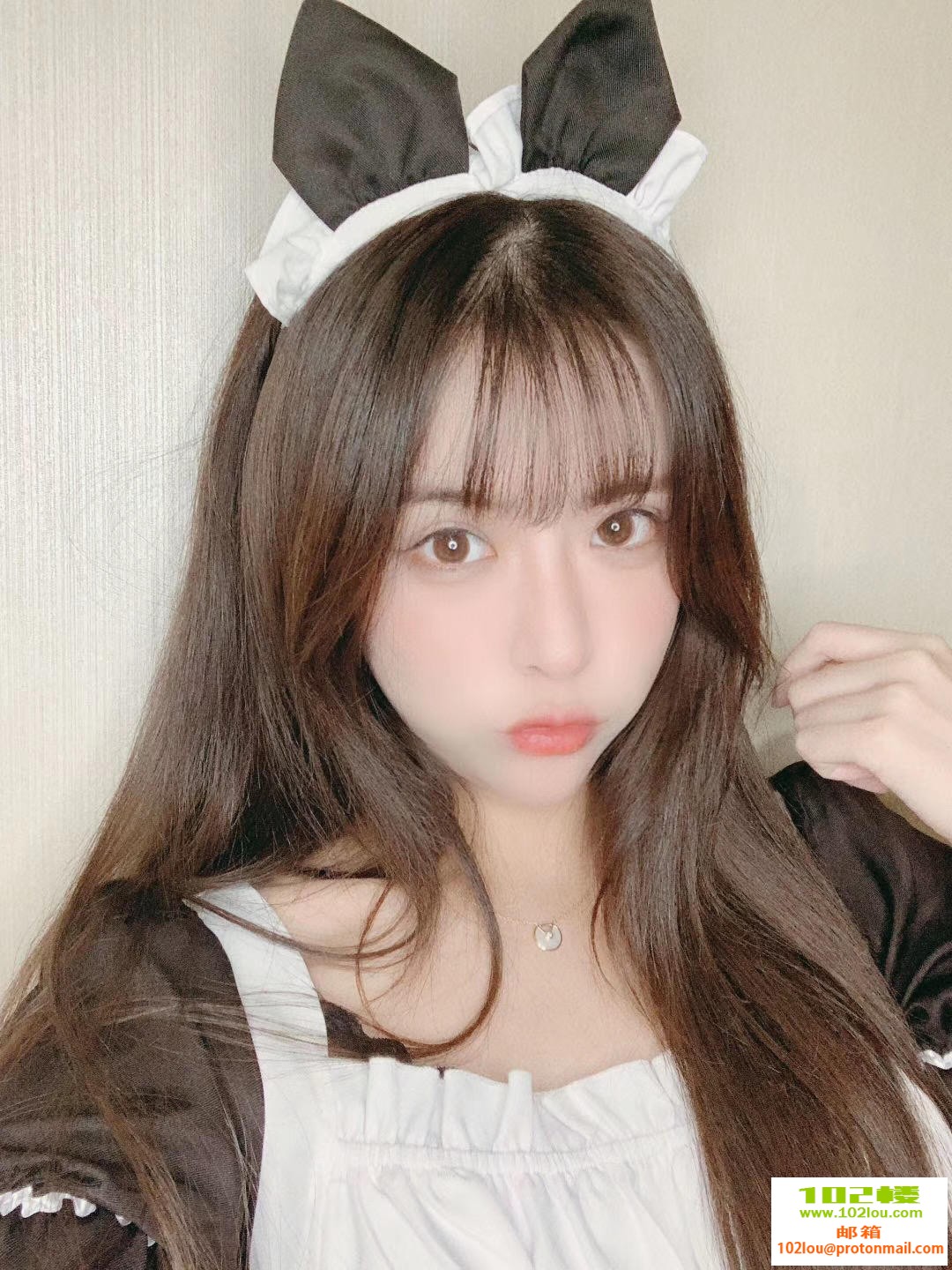 172237shpblsgy2xsmomss.jpg
