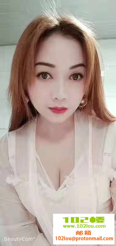 f8d25bf7e81f970644a414cb61f92e02.jpg