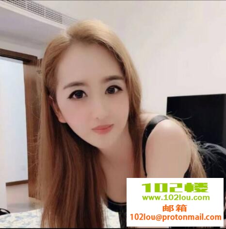 171631y87s7r8rhifs1soe.jpg
