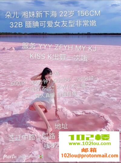 a43c78f824c51ee59bbe9772d99bd966.jpg