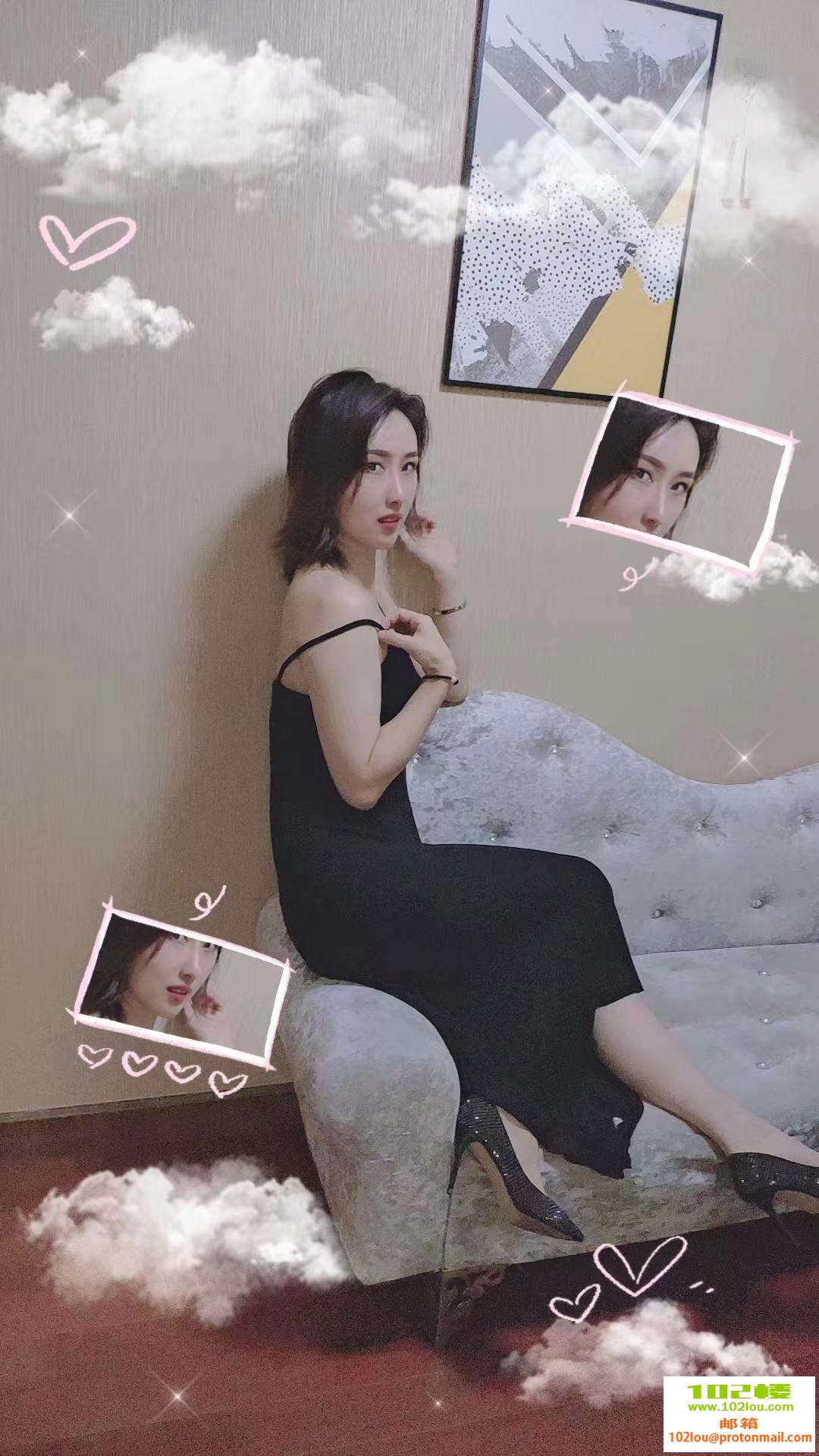 205653bcj1cxxo873tvxnv.jpg