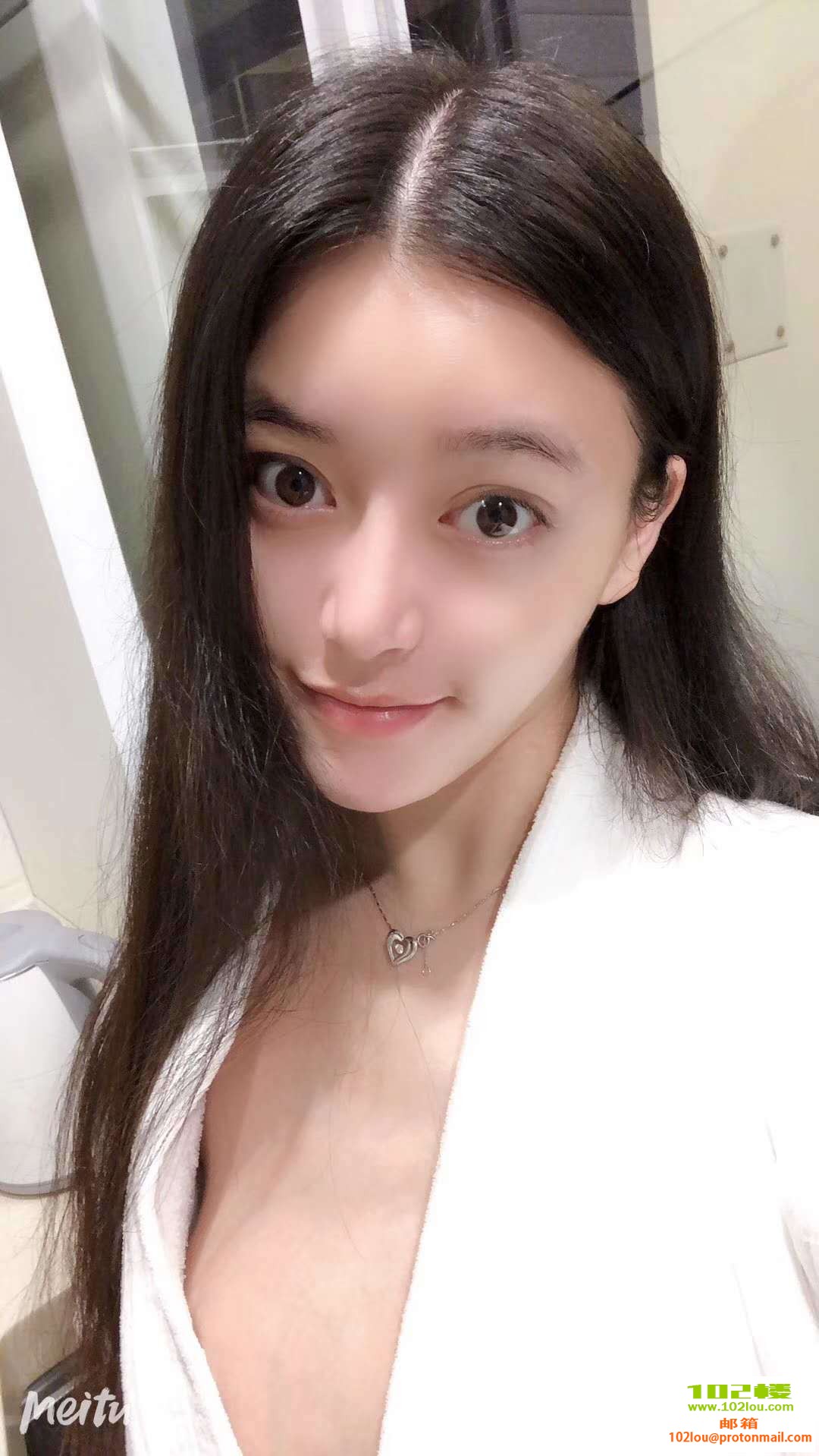 230726wqqm11m1z2mn1q1n.jpg