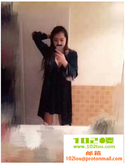 194127pkdeeeudzefkqm2h.png