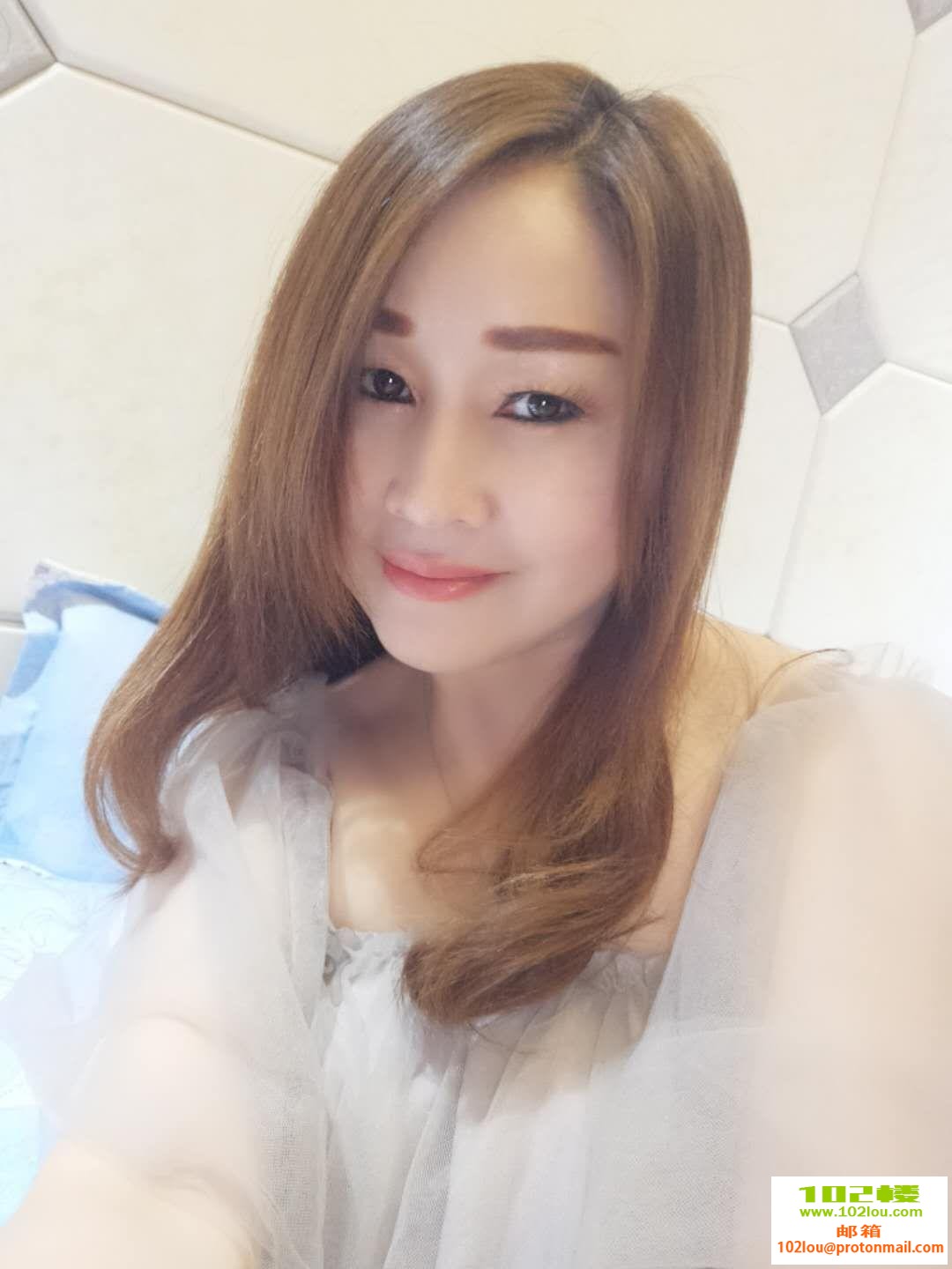 224219g59058q9px1k33vi.jpg