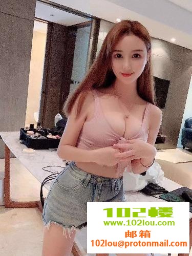 105233mop6cdow1zderr6d.jpg
