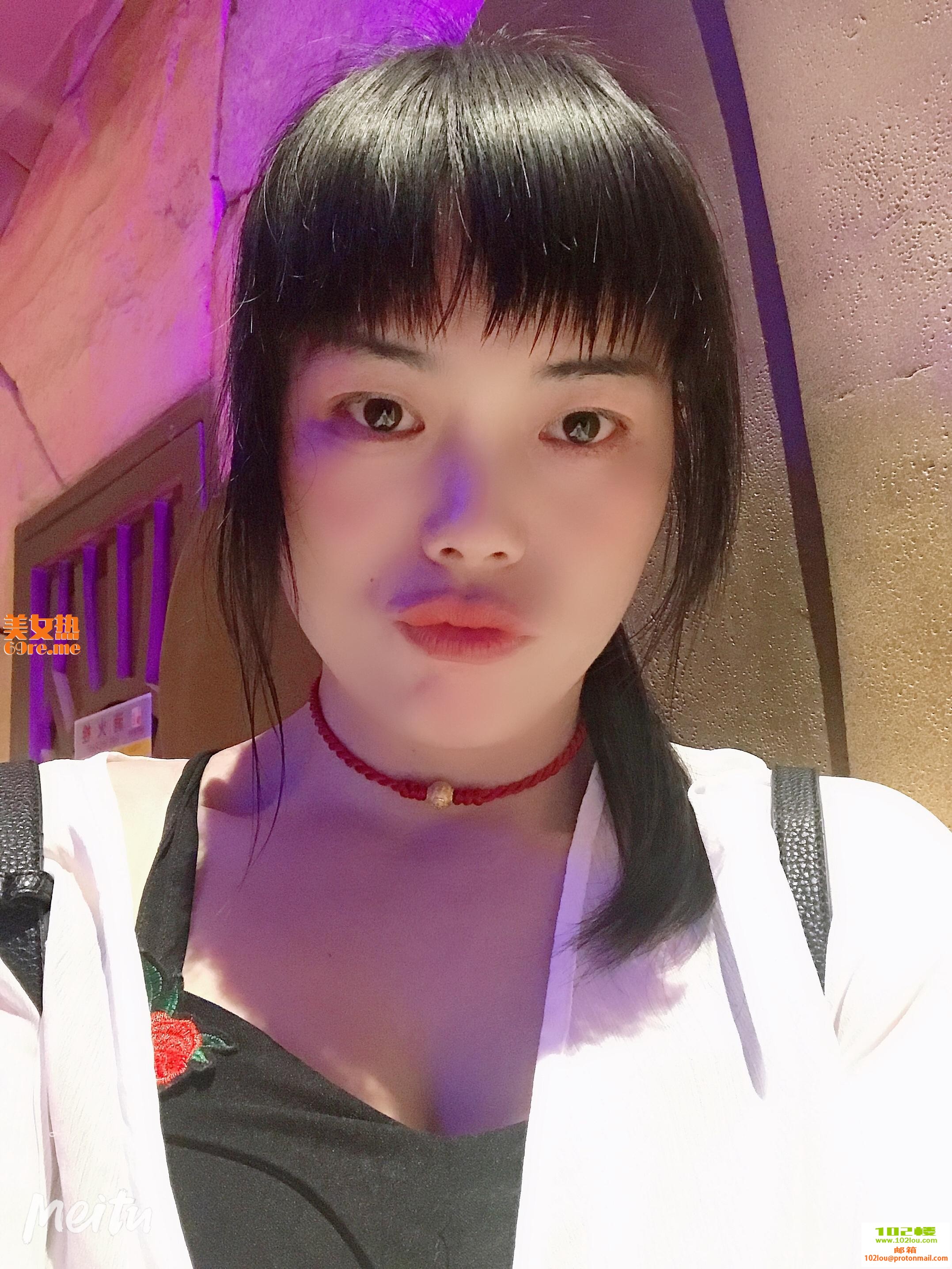 130359zh2i8m91jdhvzz2m.jpg
