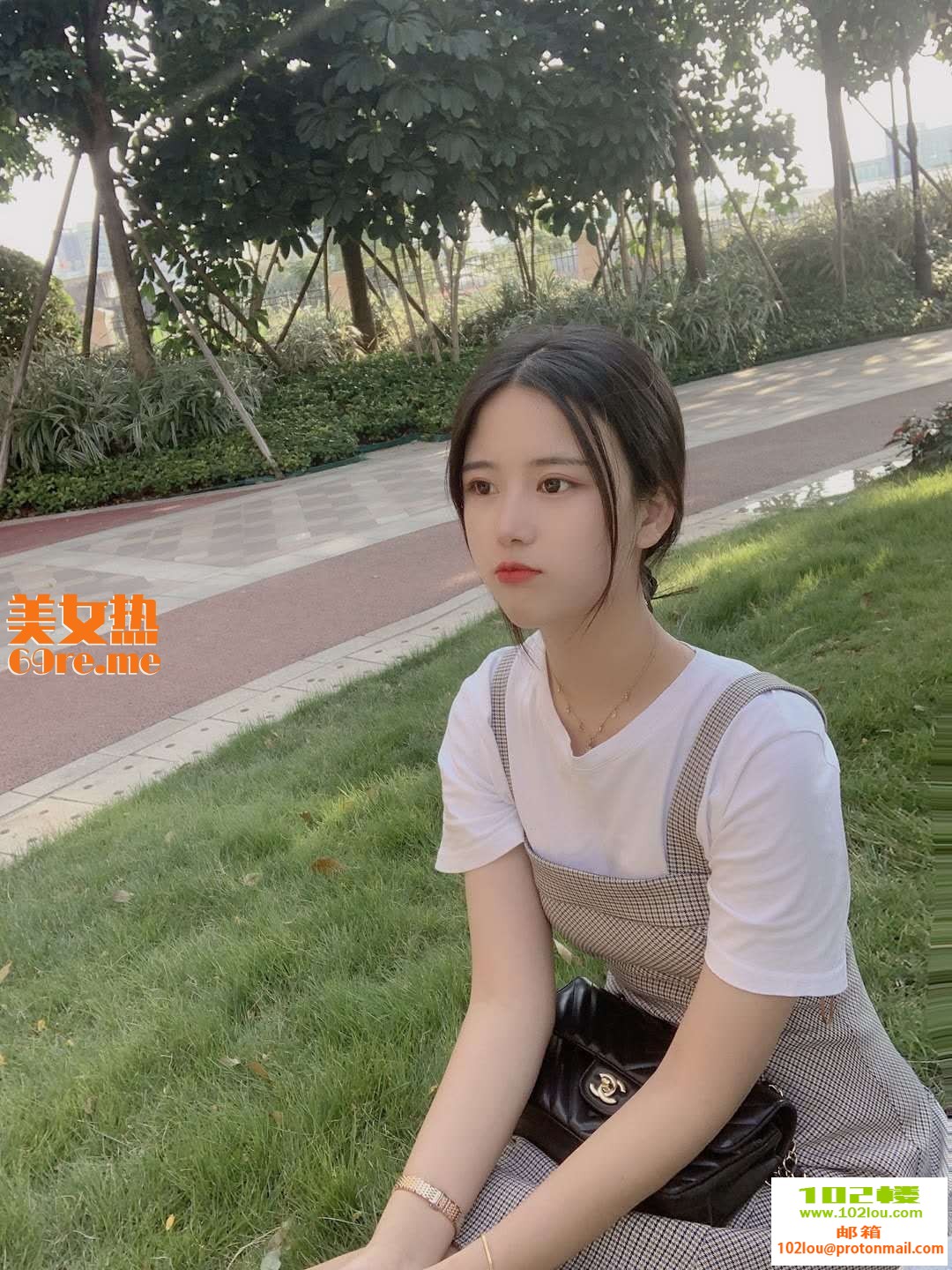 125954yeqz333qtjki6je3.jpg