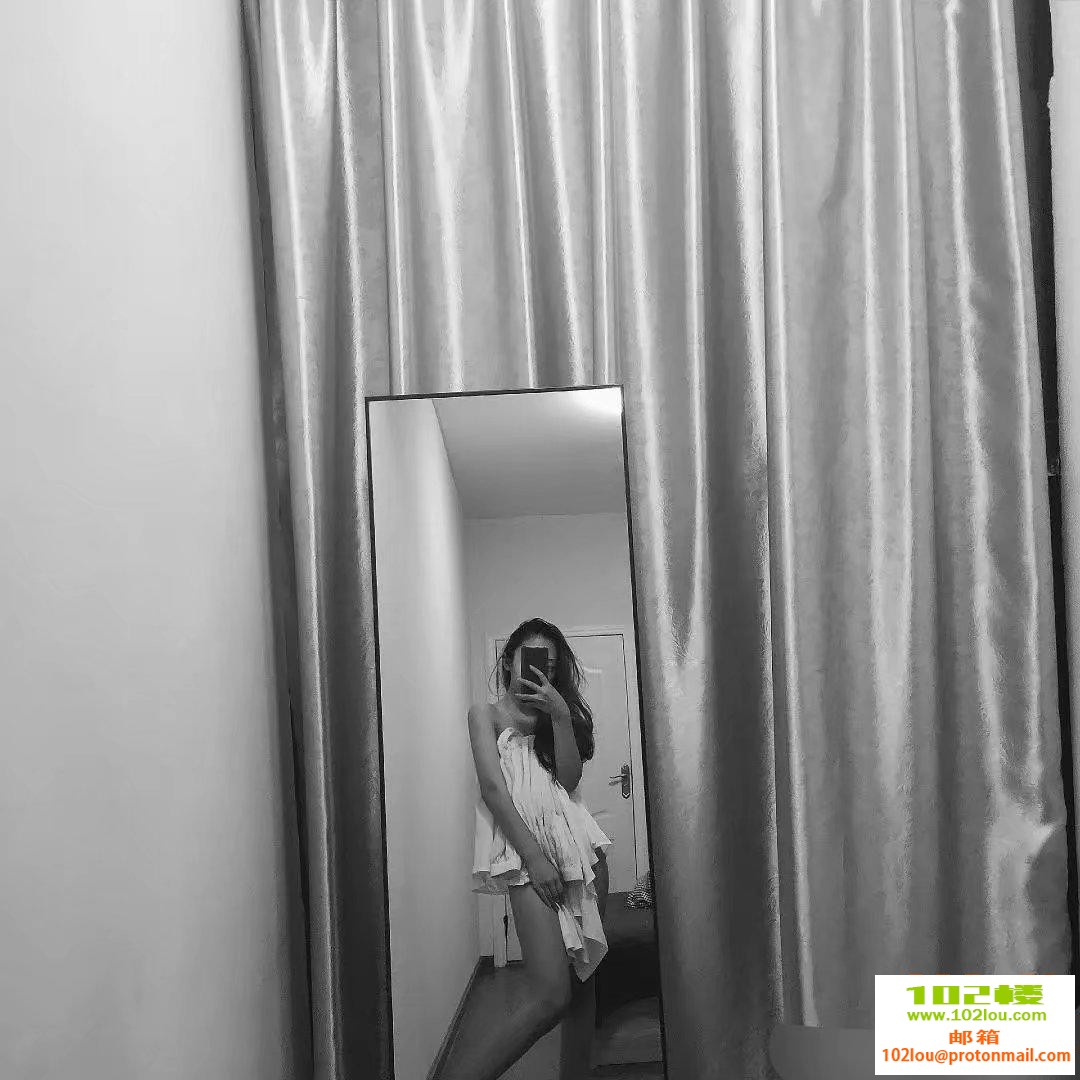 163233kpc1peitvtjtto18.jpg