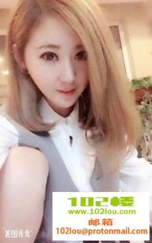 171026uhjghimkhfkmwnkf.jpg