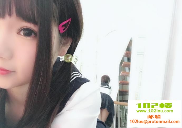170301u5johiqhzmp51ij7.png