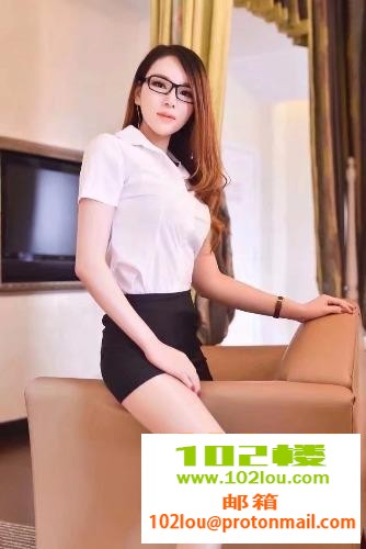 130346h3fo15oj48269j85.jpg