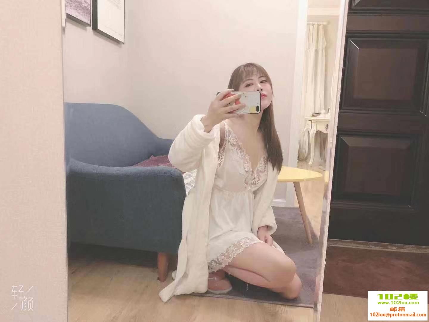 163306jkipyy4ha4ywa4qm.jpg