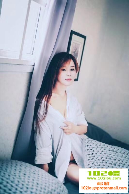 145118r7ukmvy3q53q343y.jpg