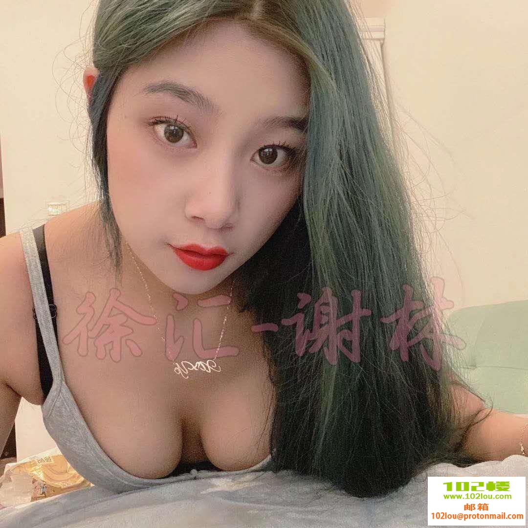 124748n6u4ii1qt35r9y35.jpg