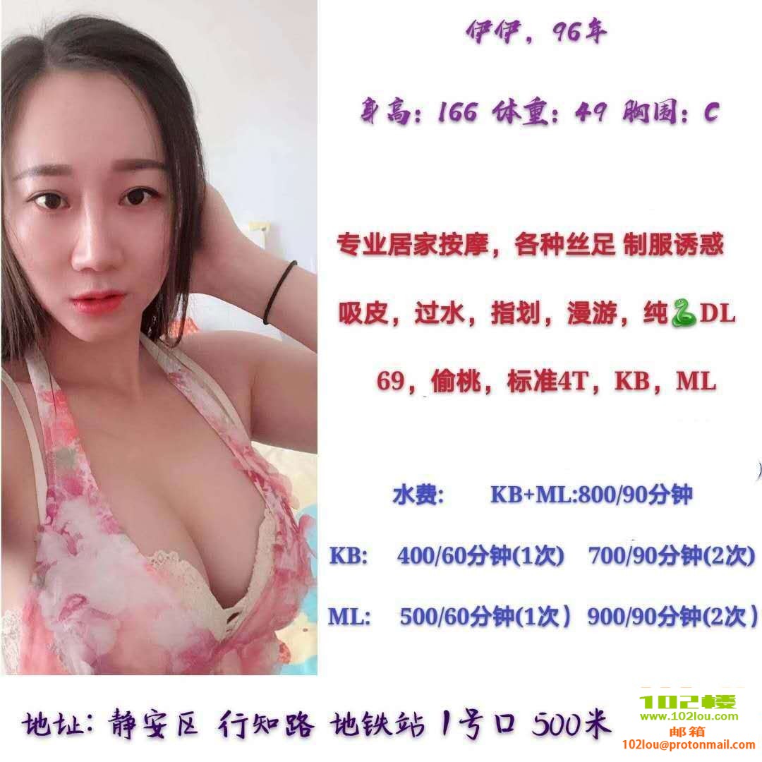 205730i1qtm1jmqfzl2157.jpg