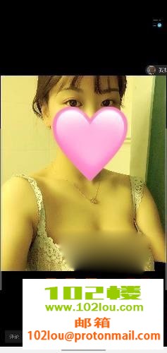 233159bkz5nab5nwnsbk22.jpg