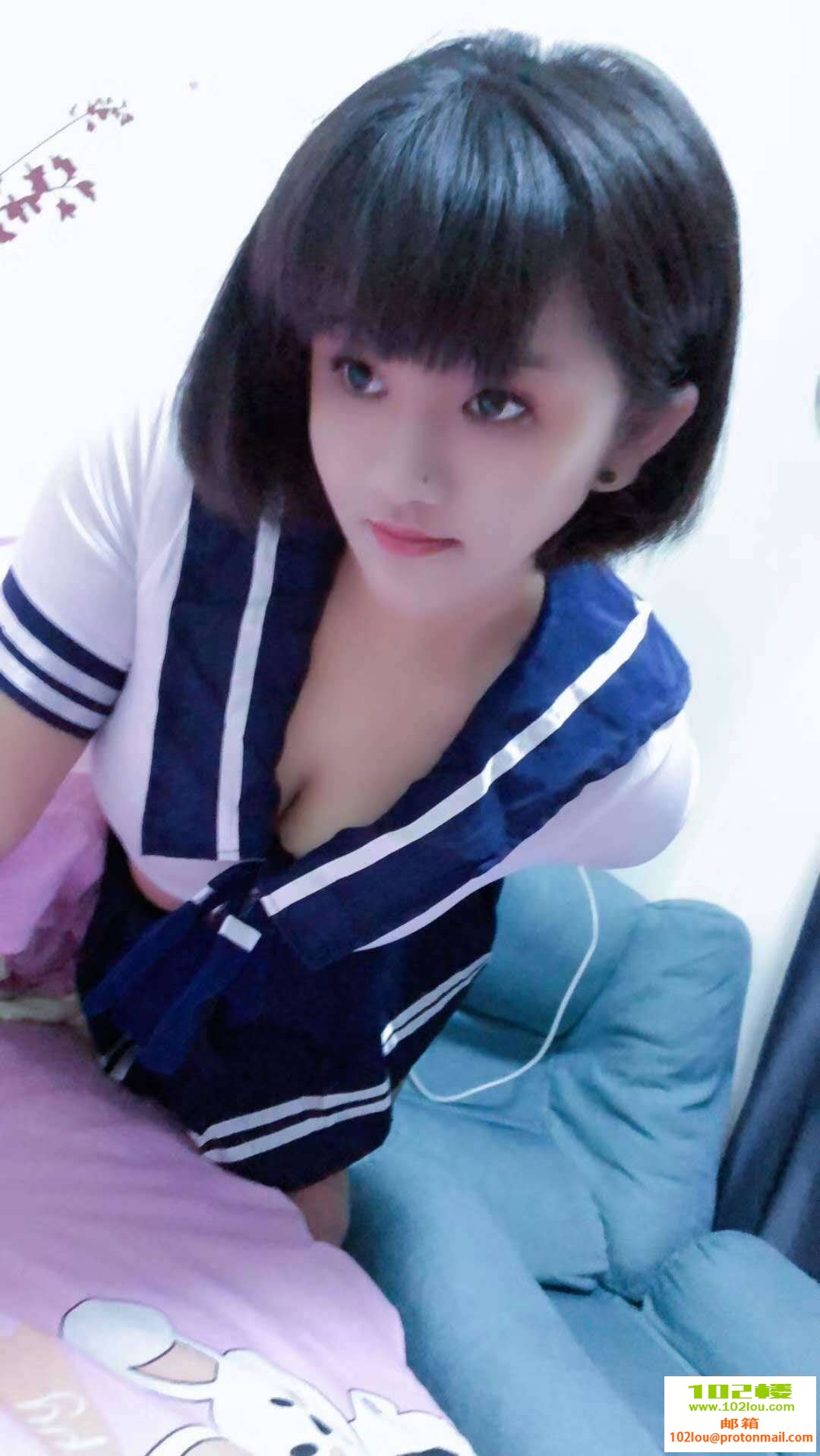 201929yqfq3zfoqofoo5t7.jpg