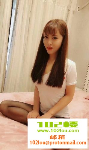 190149wgs6kui3s2z1kw1y.jpg