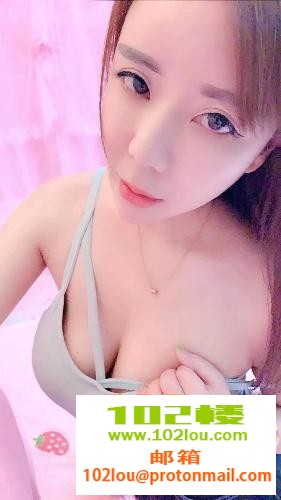 150302e49orcrco38lc8p3.png