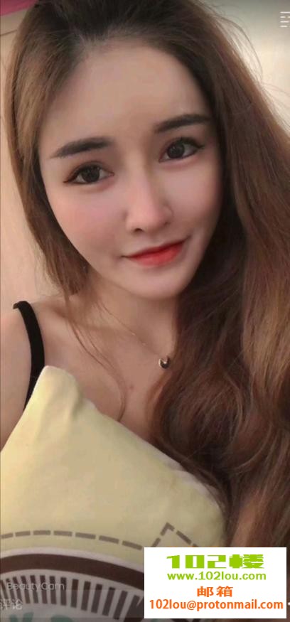 011536w37rbpmtb4q1mub9.png