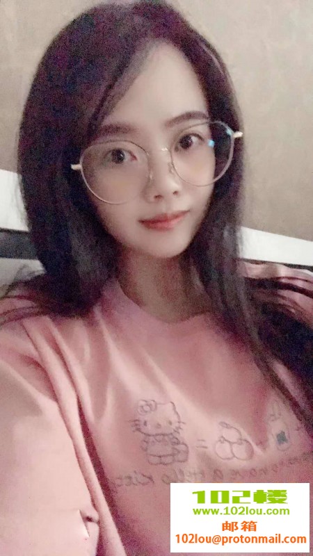 170553jetxuo22taau8uee.jpg