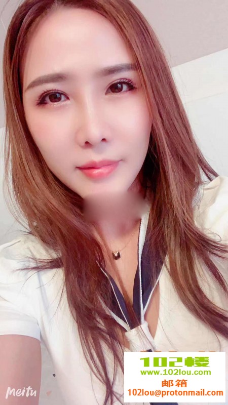 163921jxcgmoqccl9x0w96.jpg