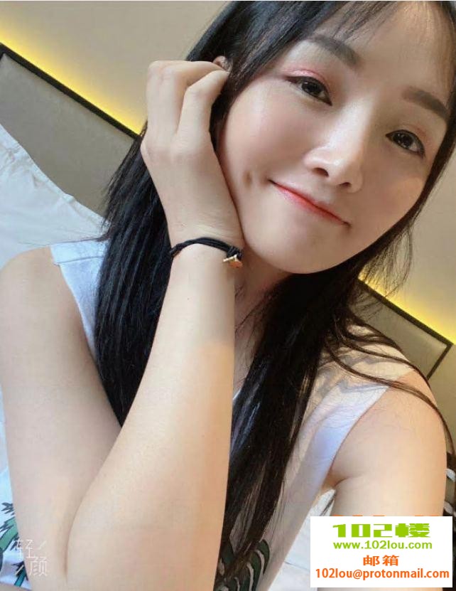 215156m5931e6rc65cgcqq.jpg