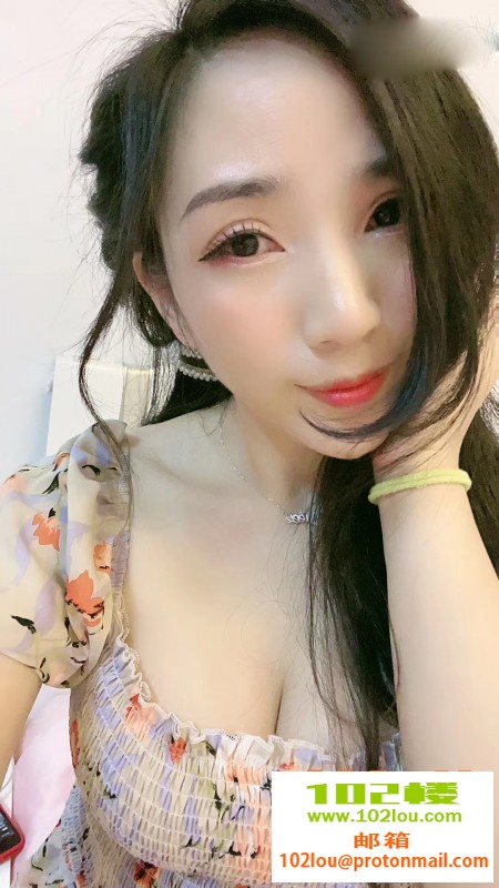 153806s14s184771121z4l.jpg