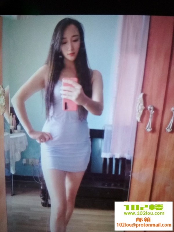 145311equcwdy69lqqcr9p.jpg