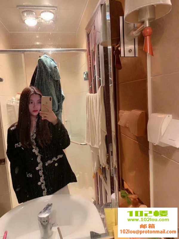 211022plp8jdymbkdkrjmb.jpg