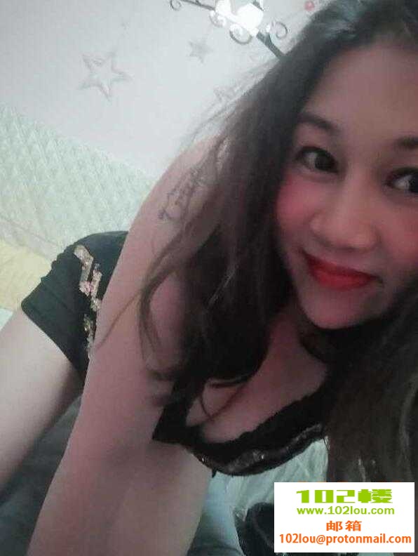 151625pmd046d0v06ub3gb.jpeg