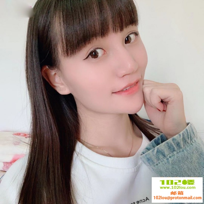 173208j9rqrluinqr9erwr.jpg