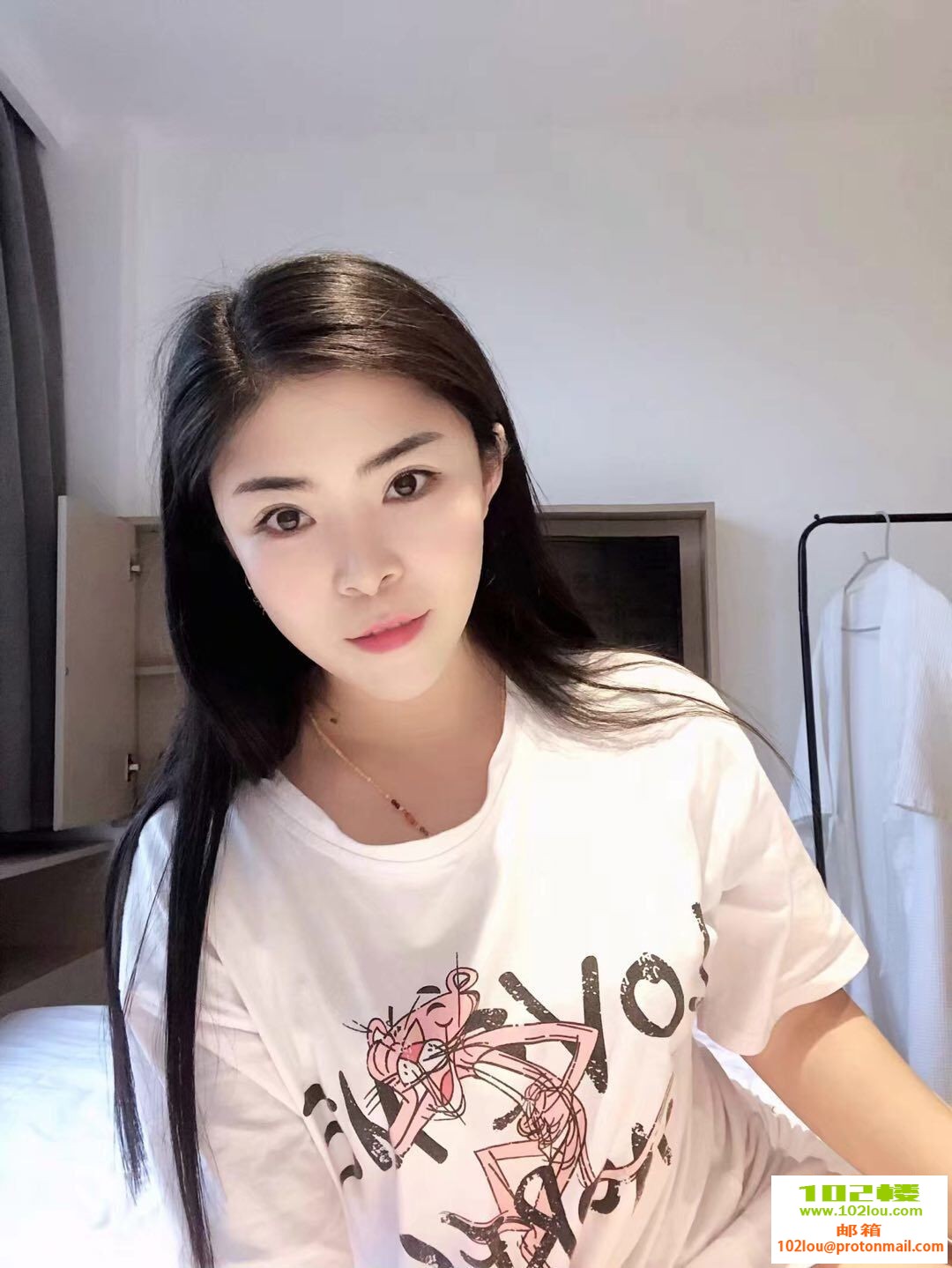 142535pfm6uwummwdy6wqd.jpg