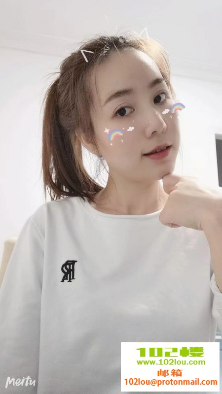 220729x09tnpppt9yoyonm.jpeg